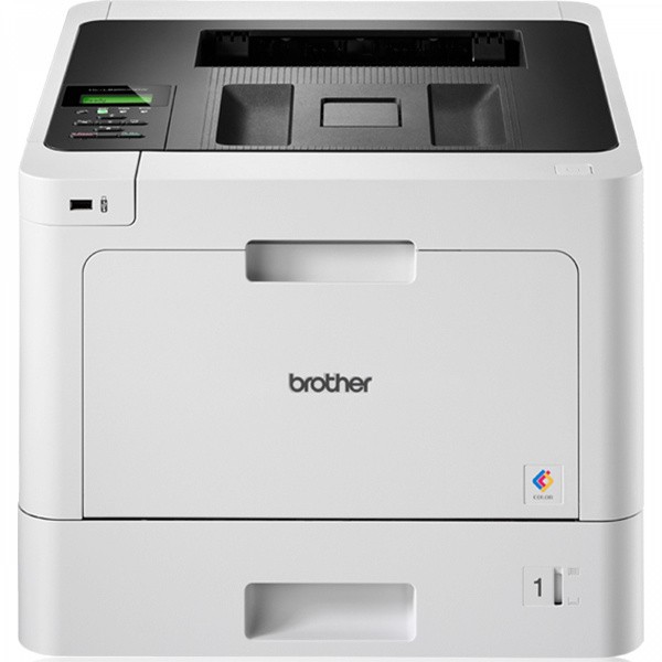 BROTHER HL-L8260CDW ������� �������� �������