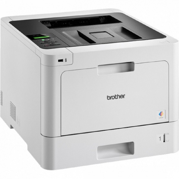 BROTHER HL-L8260CDW ������� �������� �������