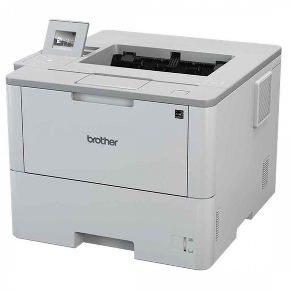 BROTHER HL-L6450DW ������� �������� �����-�����