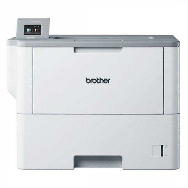 BROTHER HL-L6450DW ������� �������� �����-�����