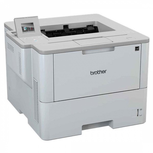 BROTHER HL-L6450DW ������� �������� �����-�����