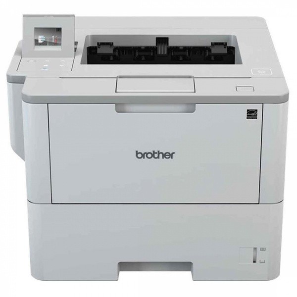 BROTHER HL-L6450DW ������� �������� �����-�����