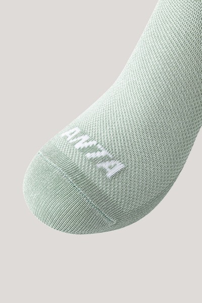 ����� ������� ����� SPORTS CULTURE Mid-crew Socks||S