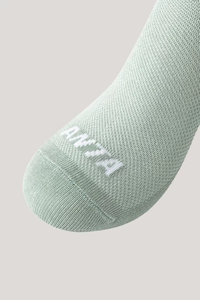 ����� ������� ����� SPORTS CULTURE Mid-crew Socks||S