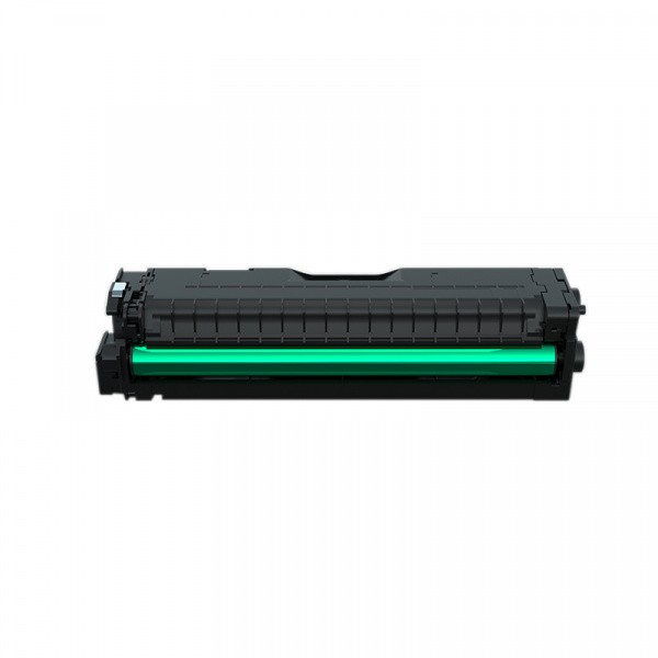 �������� CTL-R2100HM