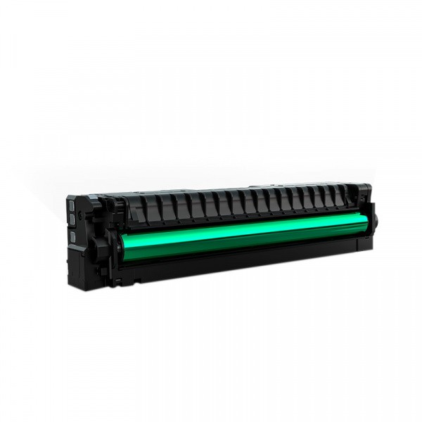 �������� CTL-R2100HK