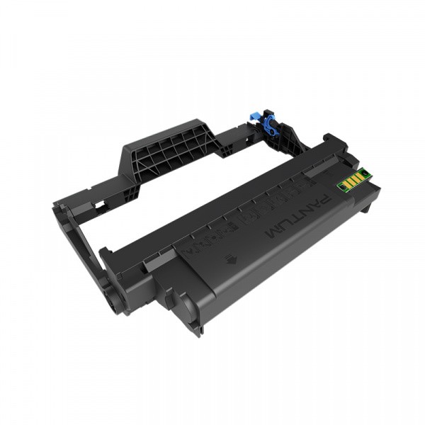 ����������� DL-R5220