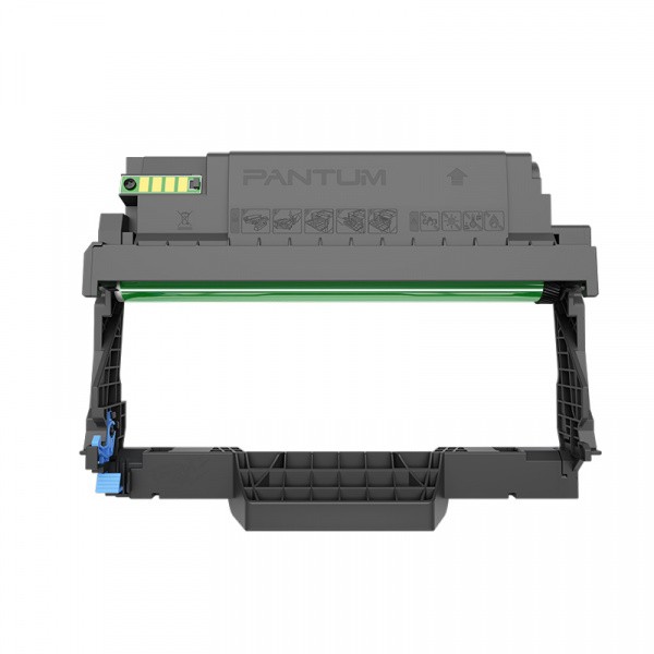 ����������� DL-R5220