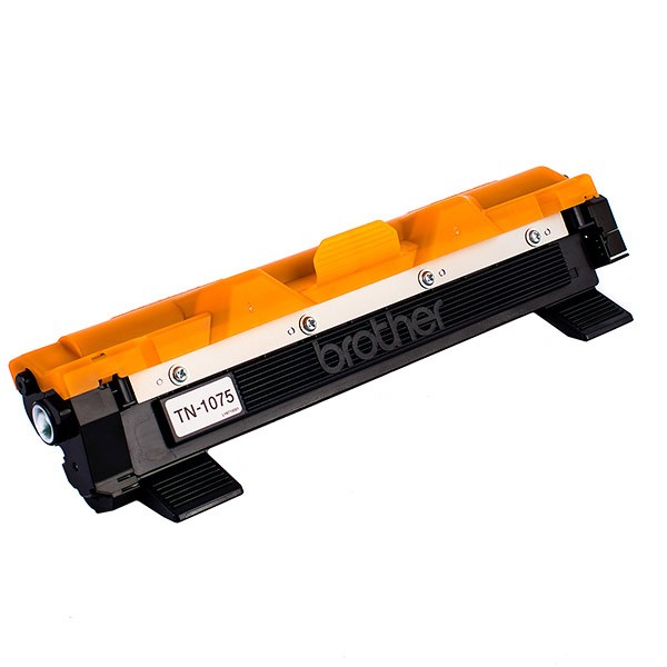 BROTHER TN-1075 �����-��������