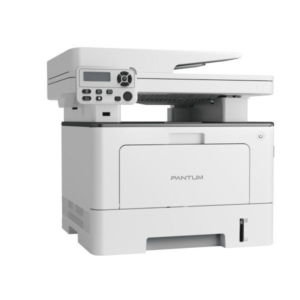 ����������� ��� BM5100ADN