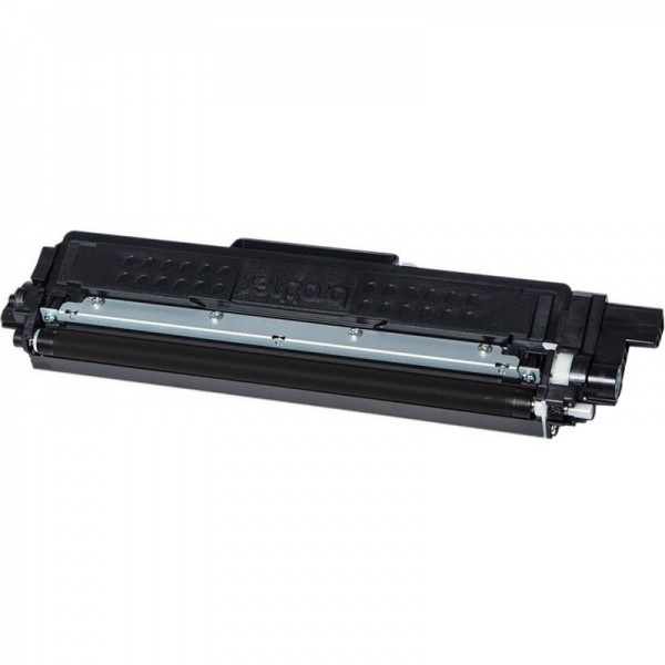BROTHER TN-217BK �����-�������� ������