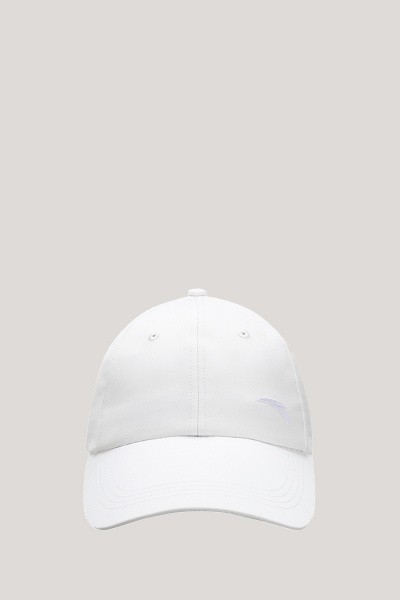 ��������� BASIC Baseball Cap||NS