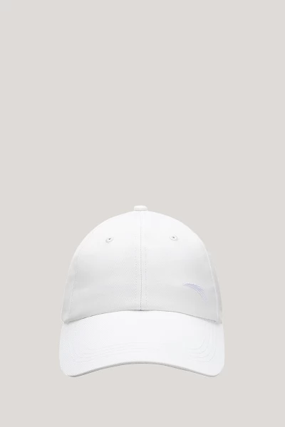 ��������� BASIC Baseball Cap||NS
