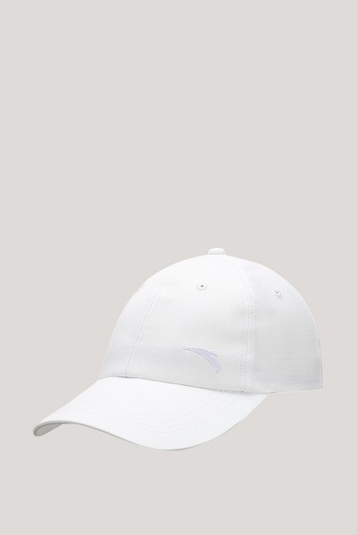 ��������� BASIC Baseball Cap||NS