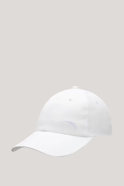��������� BASIC Baseball Cap||NS