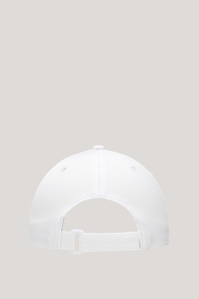 ��������� BASIC Baseball Cap||NS