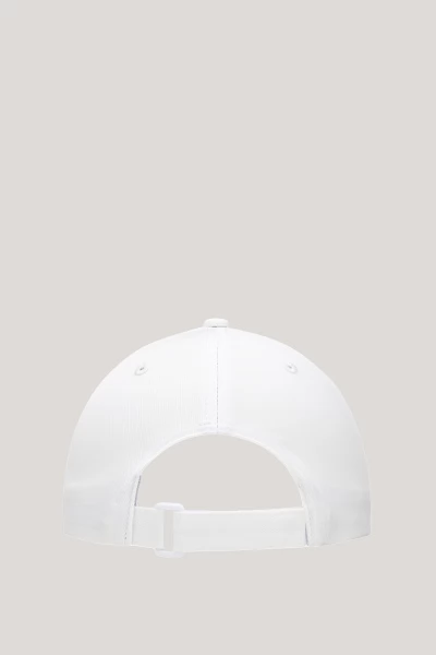 ��������� BASIC Baseball Cap||NS