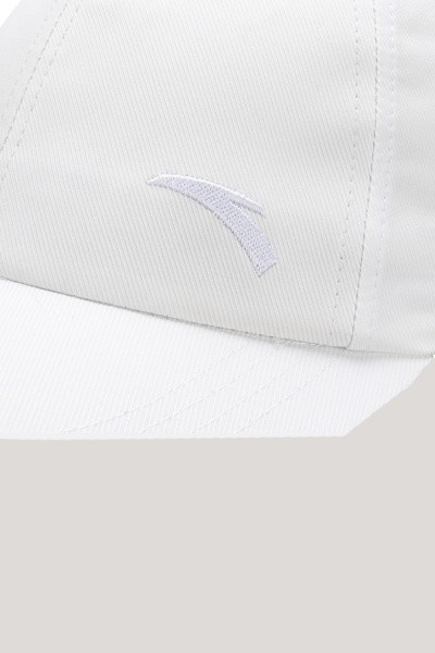 ��������� BASIC Baseball Cap||NS