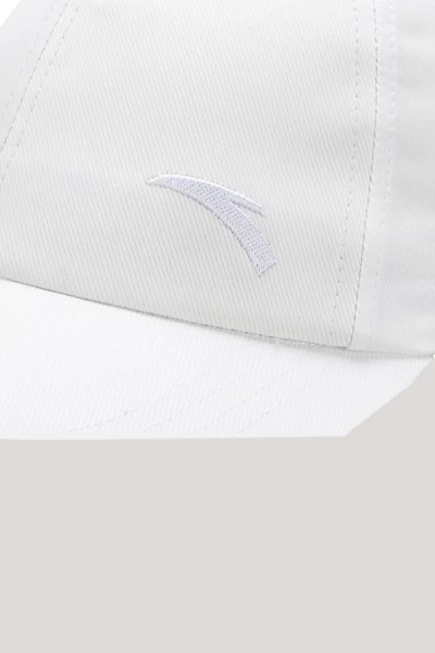 ��������� BASIC Baseball Cap||NS