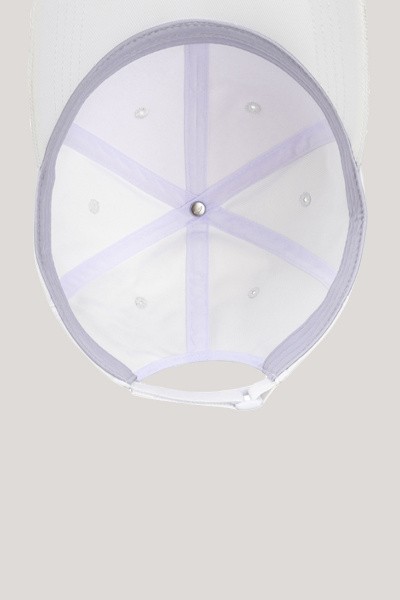 ��������� BASIC Baseball Cap||NS