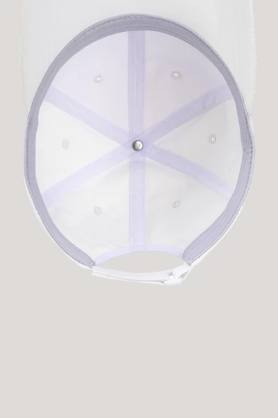 ��������� BASIC Baseball Cap||NS