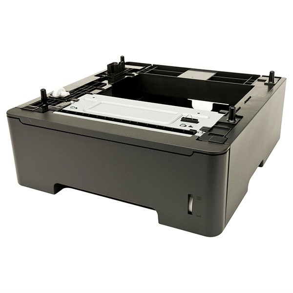 BROTHER LT-5400 ����� ������ ������ �� 500 ������