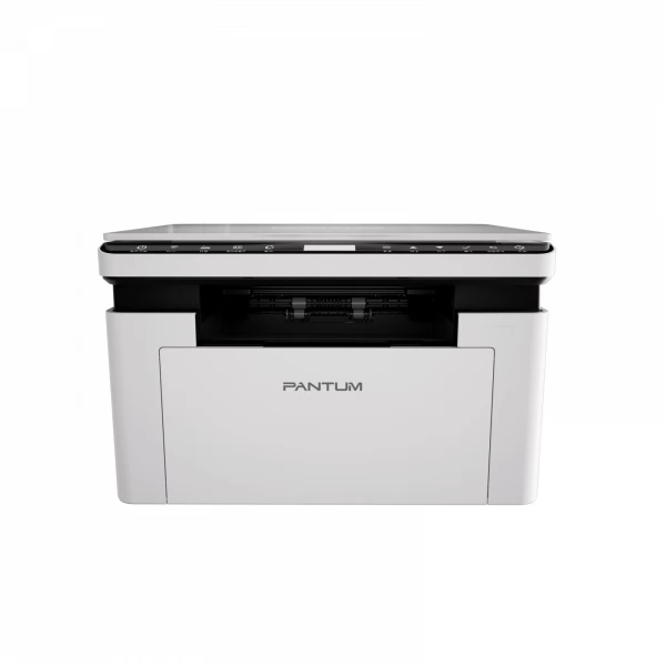 ����������� ��� BM2300