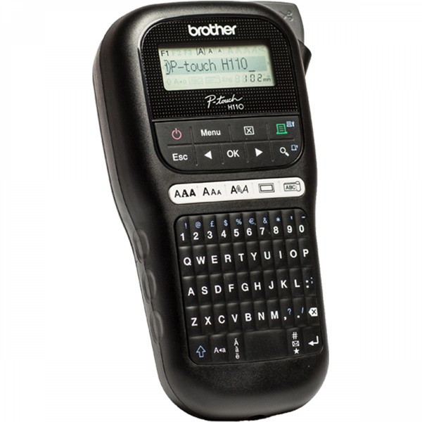 162739001785937203-1451329_5
