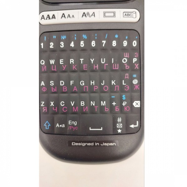 162739001785937203-1451329_8
