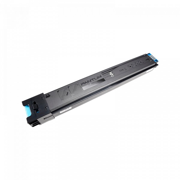 �������� CTL-2300C