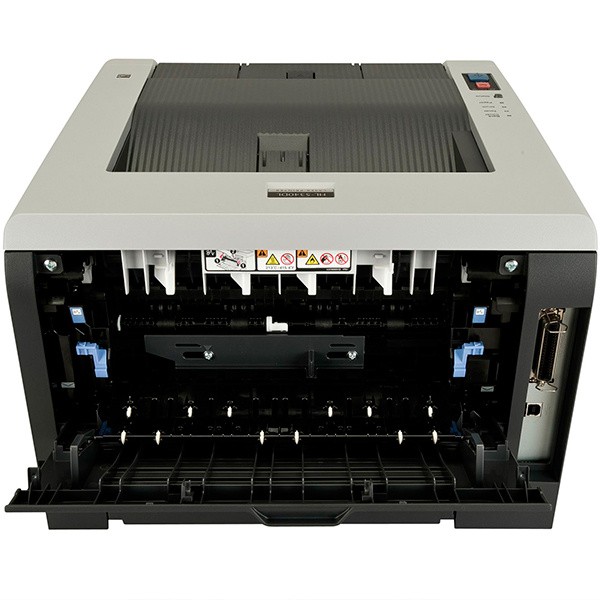BROTHER HL-5340D ������� �������� �����-�����