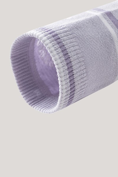 ����� ������� ����� SPORTS CULTURE Mid-crew Socks||S