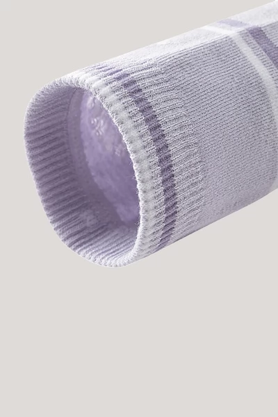 ����� ������� ����� SPORTS CULTURE Mid-crew Socks||S