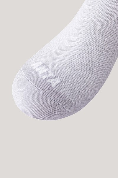 ����� ������� ����� SPORTS CULTURE Mid-crew Socks||S