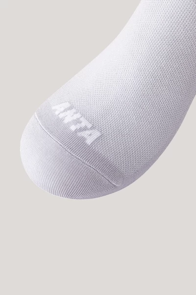 ����� ������� ����� SPORTS CULTURE Mid-crew Socks||S