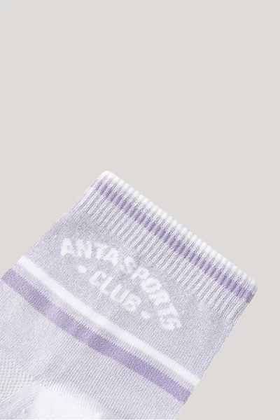 ����� ������� ����� SPORTS CULTURE Mid-crew Socks||S
