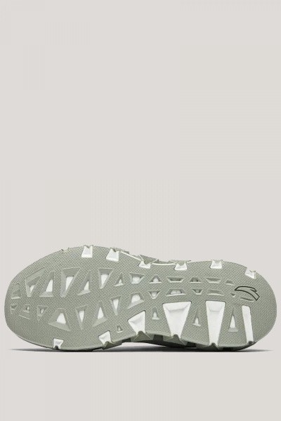 ��������� ��� ���� FOLD