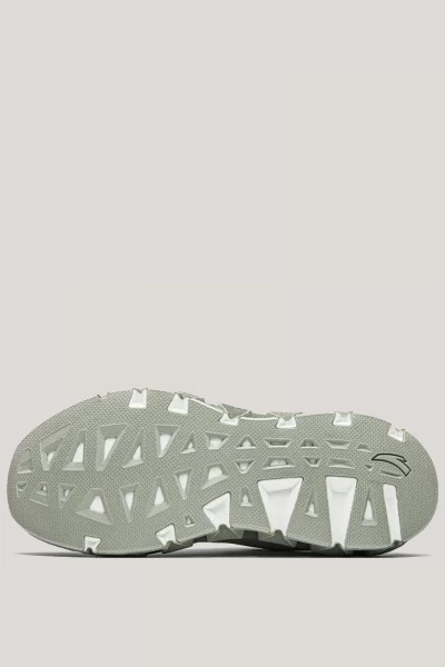 ��������� ��� ���� FOLD