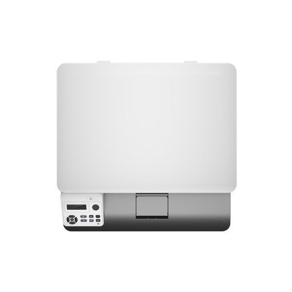 ������� ��� CM1100DN