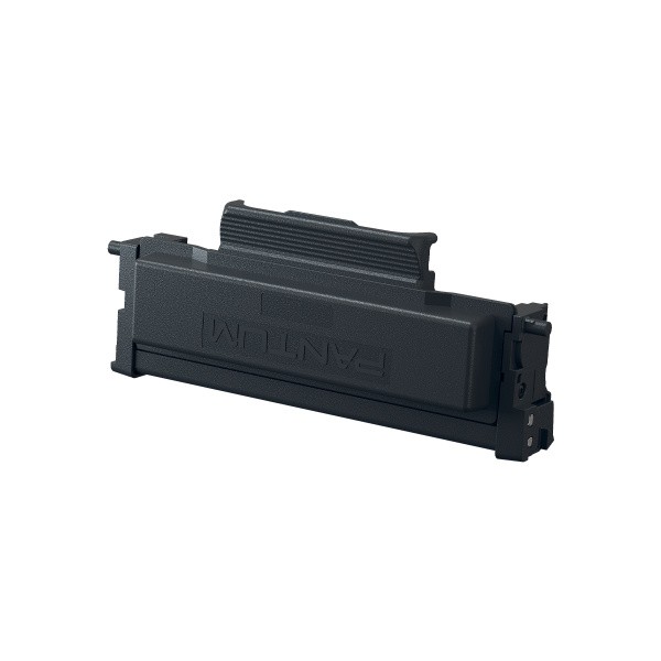 �����-�������� TL-428X