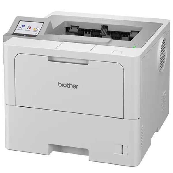 BROTHER HL-L6410DN ������� �������� �����-�����