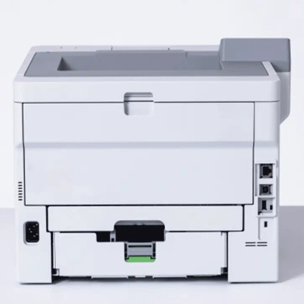 BROTHER HL-L6410DN ������� �������� �����-�����