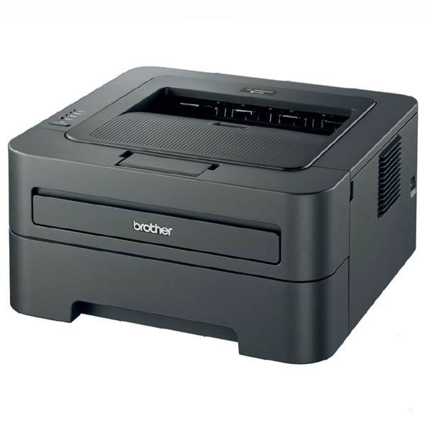 BROTHER HL-2250DNR ������� �������� �����-�����