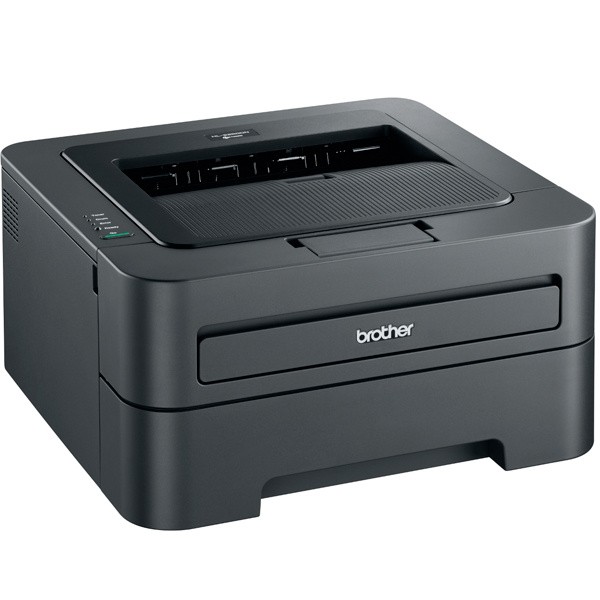 BROTHER HL-2250DNR ������� �������� �����-�����
