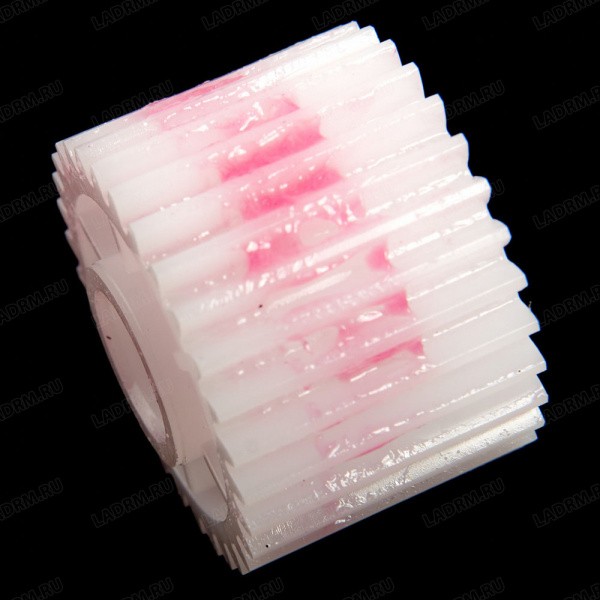 KYOCERA 2BL22630 ��������