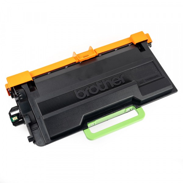 BROTHER TN-3600XXL �����-��������