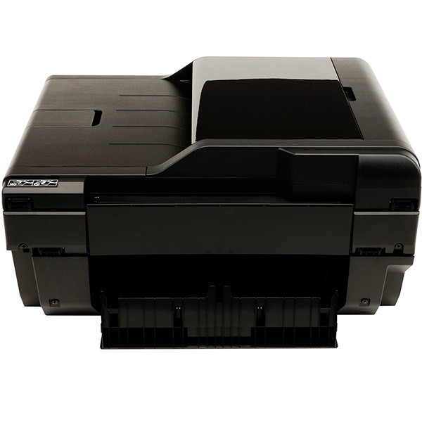 ������� �������� ��� Brother MFC-J6510DW, �3, 35 ���./���. �����-�����, 27 ���./���. ������� ������ (6000 x 1200 dpi)