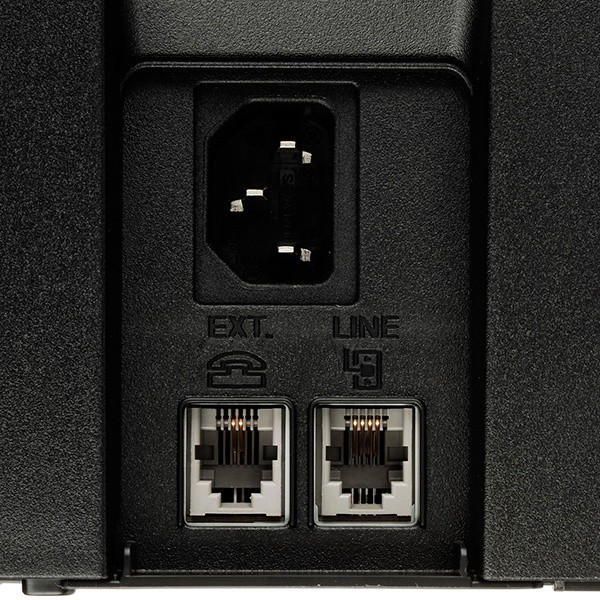 ������� �������� ��� Brother MFC-J6510DW, �3, 35 ���./���. �����-�����, 27 ���./���. ������� ������ (6000 x 1200 dpi)