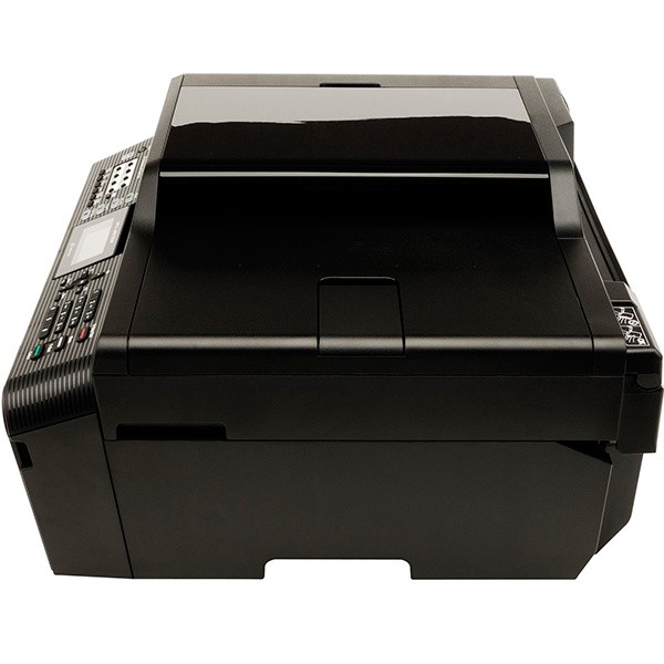 ������� �������� ��� Brother MFC-J6510DW, �3, 35 ���./���. �����-�����, 27 ���./���. ������� ������ (6000 x 1200 dpi)