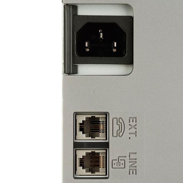 ������� �������� ��� Brother MFC-990CW �4, 33 ���/��� �����-�����, 27 ���/��� ������� ������ (6000 x 1200 dpi)